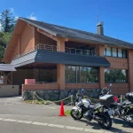 【北海道機車旅行】機車可達日歸溫泉推薦10選 PART2！三笠太古之湯×吹上白銀莊×別海Moor泥炭溫泉×500日圓銅板溫泉
