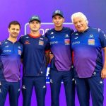 【MotoGP】〈2027年體制發表〉Prima Pramac Yamaha「Izan Guevara×Toprak Razgatlıoğlu」完整陣容確定！850cc新規則元年×Moto3冠軍晉升