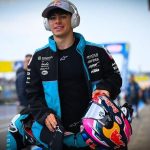 【MotoGP 2027】David Alonso確定晉升MotoGP！HRC多年合約×Quartararo/Zarco/Moreira同陣容×850cc新規則元年