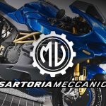 【日本市場】MV Agusta日本銷售重啟！Auto Global Koshida新體制×Sartoria Meccanica×保固延長至5年
