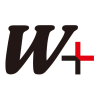 Webike Buyer's Guide