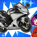 【新車解析】Honda「CBR400R FOUR」四缸CBR睽違26年復活！399cc 58PS×E-Clutch×Twin Ram Air衝壓進氣×119.9萬日圓