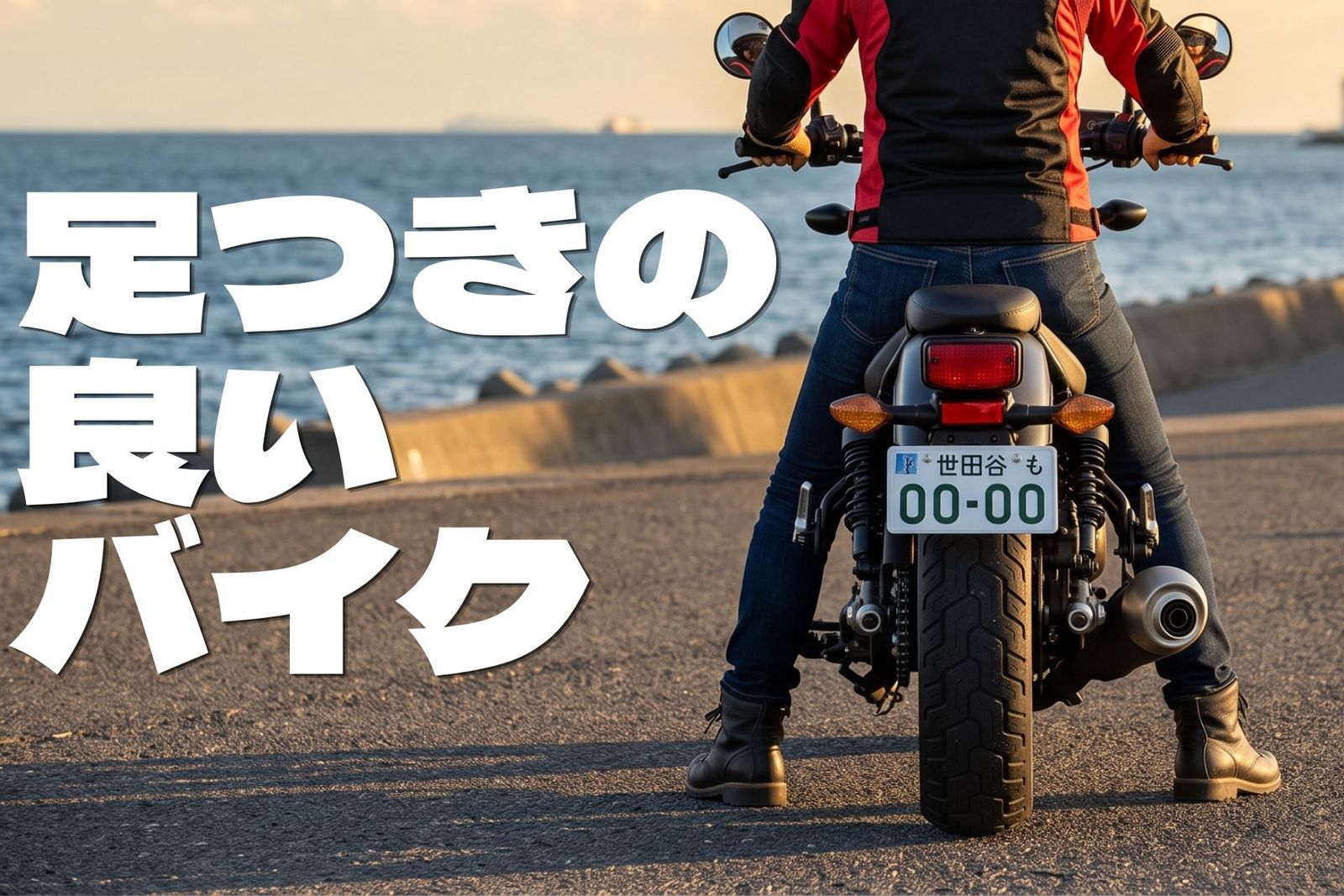 座高700mm以下250cc以上中古機車10選!Rebel 250/DragStar/Shadow/Indian Scout Bobber,雙腳著地性良好推薦| Webike Moto Guide