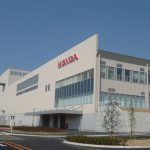 【更新消息】Honda熊本制作所8月24日恢复整车生产！令和8年熊本地震受灾停工后复工确定×埼玉/铃鹿已于8月20日恢复