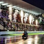 青木拓磨赛车生活 Vol.29｜2026铃鹿8耐雨战解析！史上首次安全车冲线完赛，HRC五连霸、高桥巧第8胜