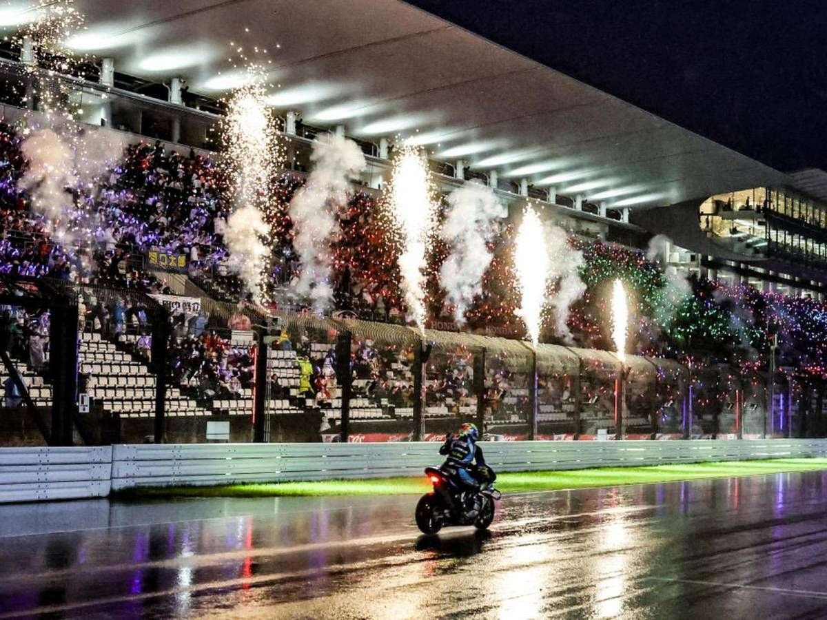 青木拓磨賽車生活 Vol.29｜2026鈴鹿8耐雨戰解析！史上首次安全車衝線完賽，HRC五連霸、高橋巧第8勝