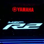 Yamaha「YZF-R2」印度正式發表！204cc DOHC單缸×26.5PS×快排/R2M 3等級×230,500盧比（約39萬2千日圓）起