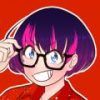 てんちょー
