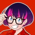 Avatar photo