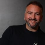 【Bol d’Or 2026】Xavier Simeon賽前分析｜Paul Ricard引擎、輪胎與Formula EWC冠軍爭奪