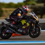 【Bol d’Or 2026】Elf Marc VDS #99 Yamaha距終點兩小時漏油退出第四！全程零失誤惜敗×668圈總排21名