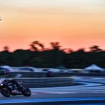 【Bol d’Or 2026 第16小时积分】BMW WE #37再夺10分×YART积分差缩至8分×SERT夜间超越Honda升至第二×Superstock Wójcik逆转领头