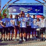 【海外賽事】Aprilia Tuareg Rally奪下義大利摩托車拉力錦標賽G-1000冠軍！Thomas Marini出道首年封王