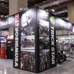 买日本零件不用找代购｜台币标价、税金运费一口价、开发票、七天可退｜Webike