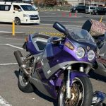Bimota“YB10（1000cc）”车主评价｜FZR1000五汽门×操控极度中性×20分钟骑姿受不了×散热差无解【Webike爱车精选】