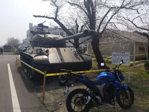 Suzuki“Gixxer 150（150cc）”车主评价｜便宜入手×去哪里都可以×NG4BG初期型机油耗尽注意×侧箱改装期待【Webike爱车精选】