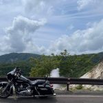 Harley-Davidson“FLHX Street Glide（1584cc）”车主评价｜偶然发现8万公里实惠购入×动力强劲×重需肌力习惯×倒车档必备【Webike爱车精选】