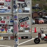 HONDA「Monkey 125（125cc）」車主評價｜比較Dax、Cub後為享受換檔樂趣購入×輕巧好騎×載物空間幾乎為零【Webike愛車精選】