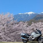 BMW“K1600GT（1600cc）”车主评价｜事故后朋友推荐购入×丝滑六缸零震动×双载性能一绝×超重停车需谨慎【Webike爱车精选】