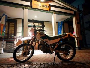 Yamaha「Serow 225W（225cc）」車主評價｜Yahoo拍賣便宜入手×視野高懸吊紮實市區靈活×載物性低缺點×機油濾芯料號錯誤重要警告【Webike愛車精選】