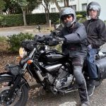 Kawasaki「Eliminator 250V（250cc）」車主評價｜外觀美式內在跑車×12500rpm 35PS×二手價格上漲×後貨架/65L後箱露營改裝計畫【Webike愛車精選】
