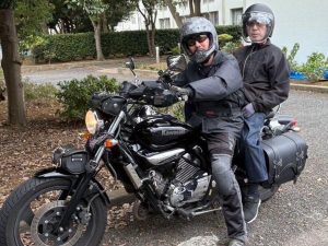 Kawasaki「Eliminator 250V（250cc）」車主評價｜外觀美式內在跑車×12500rpm 35PS×二手價格上漲×後貨架/65L後箱露營改裝計畫【Webike愛車精選】