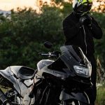 Kawasaki「ZZ-R1100」車主評價｜KIRIN暴風騎士影響購入×尺寸魄力動力滿意×被稱大叔車在意【Webike愛車精選】