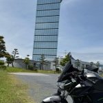 Kawasaki「Z250（249cc）」車主評價｜朋友個人交易購入×輕巧腳踏實地×檔位綿密山路樂趣×MT-25比較×油耗30km/L【Webike愛車精選】