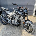 Yamaha「MT-25（249cc）」車主評價｜為女兒購入×倒立前叉/USB充電/全LED配備豐富×離合器偏重/電鍍易鏽缺點×降低車高改裝計畫【Webike愛車精選】
