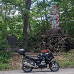 BMW「R1200RS（1200cc）」車主評價｜想嘗試進口車購入×Boxer引擎×操控輕巧好騎×移車沉重缺點【Webike愛車精選】