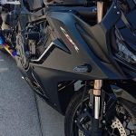 Honda「CBR650R（650cc）」車主評價｜四缸聲浪通勤購入×ZX-6R/YZF-R7/R9比較×6000轉震動缺點×Hyperpro/Brembo改裝計畫【Webike愛車精選】