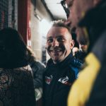 【Bol d’Or】Elf Marc VDS/KM99车手阵容更新！Bendsneyder顶替Delbianco×Mahias回归×De Puniet×Marino×Yamaha #99