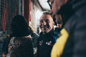 【Bol d’Or】Elf Marc VDS/KM99車手陣容更新！Bendsneyder頂替Delbianco×Mahias回歸×De Puniet×Marino×Yamaha #99