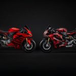 【新車】Ducati「Panigale V2 MM93×FB63」日本發售！Marc Márquez/Bagnaia致敬特仕版×890cc×鍛造輪框×Öhlins×284萬日圓