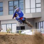 【MXGP中国站预赛】Herlings夺冠连胜延伸至35场！Vialle第三×Honda HRC PETRONAS目标决赛双人登台
