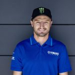 【MotoGP轉戰WorldSBK】Jack Miller 2027年加入Pata Maxus Yamaha！11賽季×4勝×YZF-R1鈴鹿測試經驗
