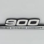 【限量】Kawasaki「1970至90年代原廠銘牌」9月28日日本開賣！Z1×KZ等89款車型×123項×非再製品庫存品×售完為止