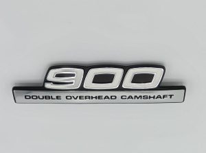 【限量】Kawasaki「1970至90年代原廠銘牌」9月28日日本開賣！Z1×KZ等89款車型×123項×非再製品庫存品×售完為止