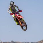 【MXGP土耳其站】Jeffrey Herlings第六度封王！兩回合全勝×0.499秒擊敗Vialle×Honda HRC PETRONAS歷史性包攬冠亞軍