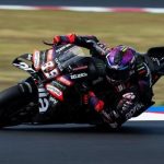 【MotoGP奧地利GP前瞻】Aprilia Racing Martín×Bezzecchi出戰！Martín腔室症候群評估×Bezzecchi米薩諾退賽雪恥