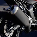 Honda NVH工程師辰巳貴俊揭露本田引擎聲浪開發哲學！燃燒×凸輪軸×排氣系統調校×CB750 Hornet/XL750 Transalp雙尾管