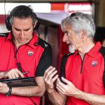 【WorldSBK】2030年排氣量升至1200cc！Ducati×Yamaha×BMW×Kawasaki×Bimota各車廠回應新規則