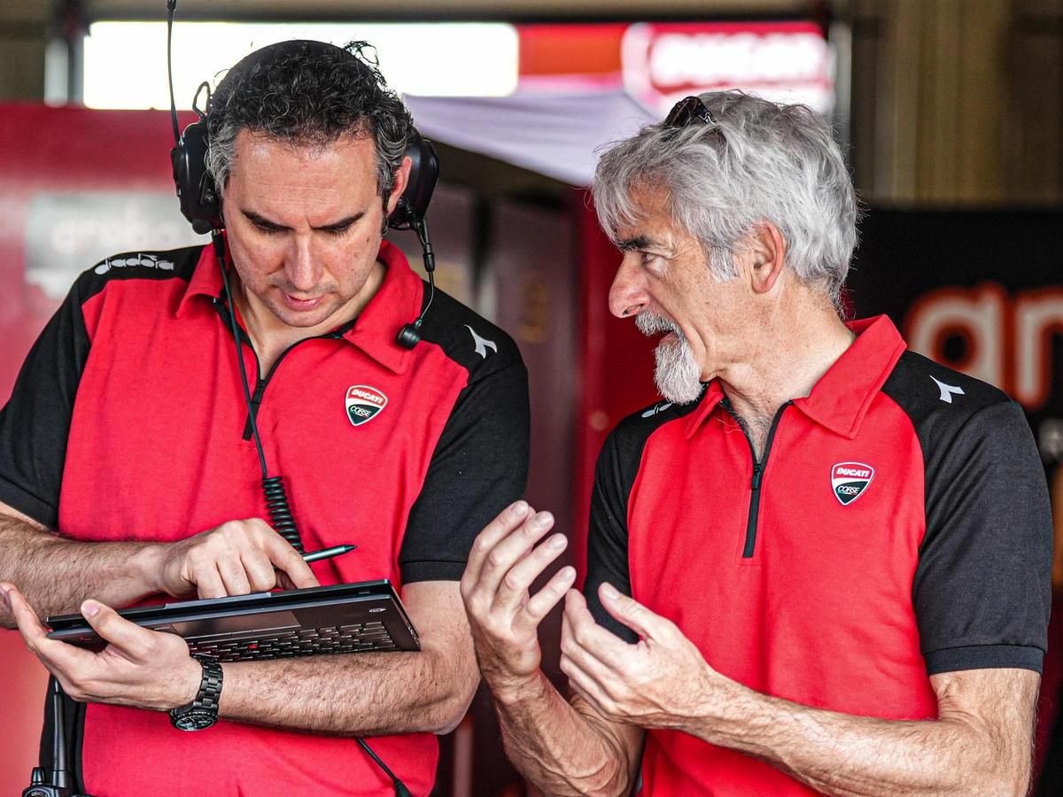 【WorldSBK】2030年排氣量升至1200cc!Ducati×Yamaha×BMW×Kawasaki×Bimota各車廠回應新規則