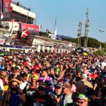【Bol d’Or 2026】第89屆Bol d’Or觀賽指南！Eurosport全程直播×La chaîne L’Équipe轉播×即時計時成績ewc.chronelec.com
