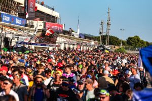 【Bol d’Or 2026】第89屆Bol d’Or觀賽指南！Eurosport全程直播×La chaîne L’Équipe轉播×即時計時成績ewc.chronelec.com