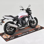 DAYTONA“MC Garage地垫”新增2300mm加长尺寸｜大型重机车库适用×防油污尼龙绒面