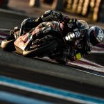 【Bol d’Or 2026】Yoshimura SERT Motul亞軍！連續第四屆Bol d’Or登台×年度第三137分×GSX-R1000R零失誤追趕