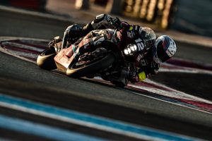 【Bol d’Or 2026】Yoshimura SERT Motul亞軍！連續第四屆Bol d’Or登台×年度第三137分×GSX-R1000R零失誤追趕