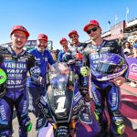 【Bol d’Or 2026】YART Yamaha第三名×赛季亚军！四分之差憾失卫冕×Hanika手腕伤×Fritz/Mercado赛后感言