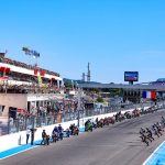 【Bol d’Or 2026】第89屆參賽名單公布！56隊×YART Yamaha積分領先19分×Kawasaki Webike Trickstar參戰×9月17至20日